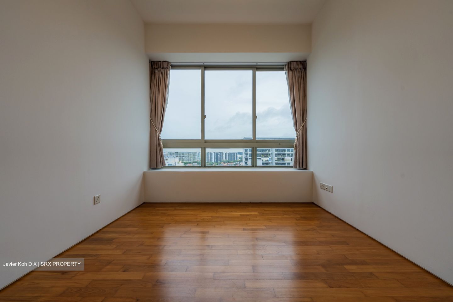 The Seafront On Meyer (D15), Condominium #395542341